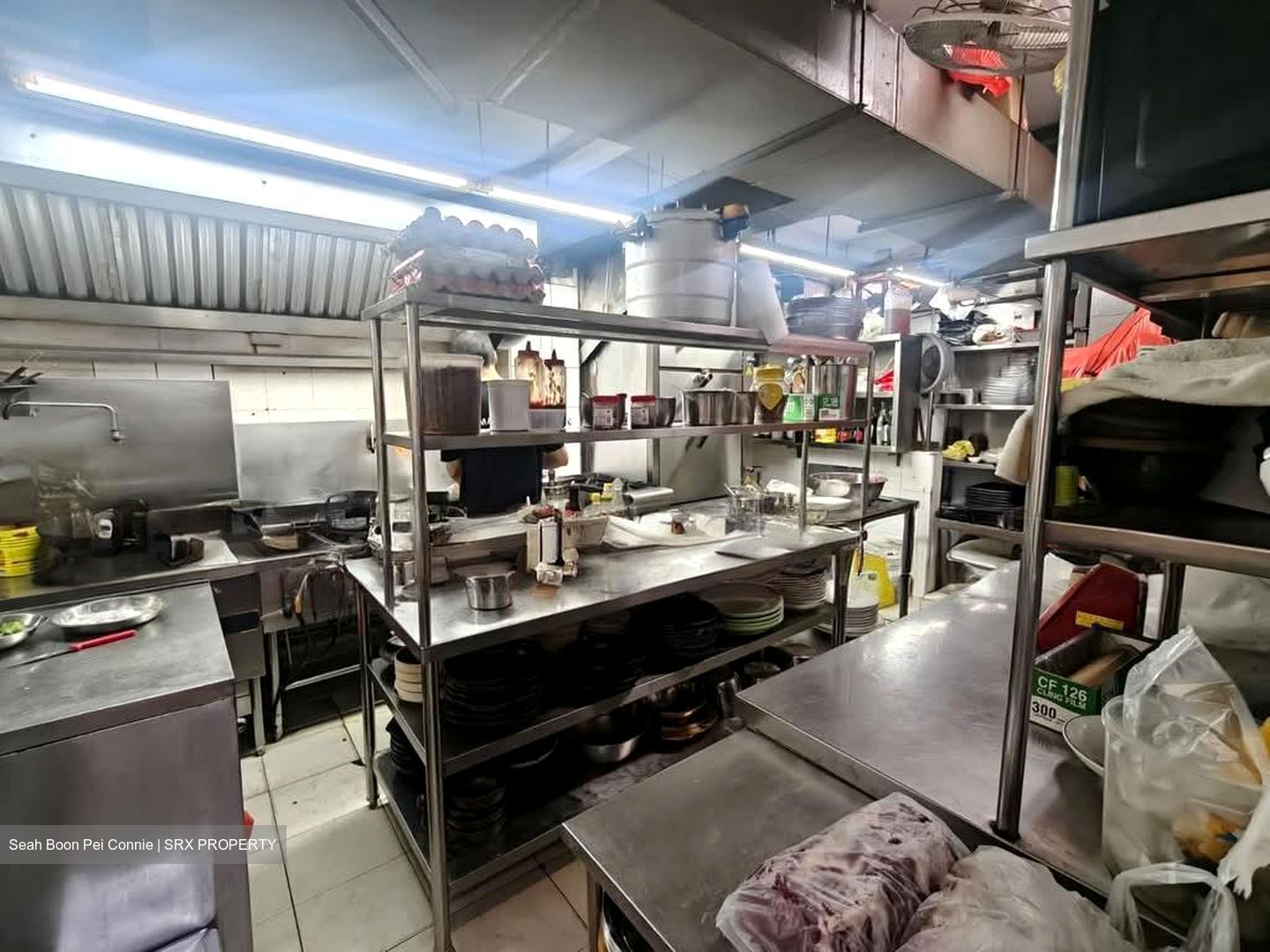 Joo Chiat Road (D15), Shop House #601239171